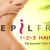 EpilFree Ultimate Hair Removal Solution